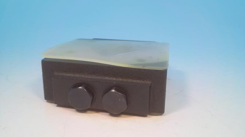 Yuken TC2G-03-A-40