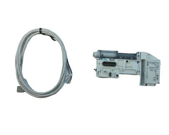 Smc ZK2C07K5CC-06