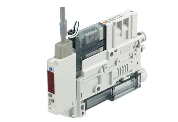 Smc ZK2H12K5RWA-09