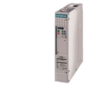 Siemens 6SE7016-2FB20-Z