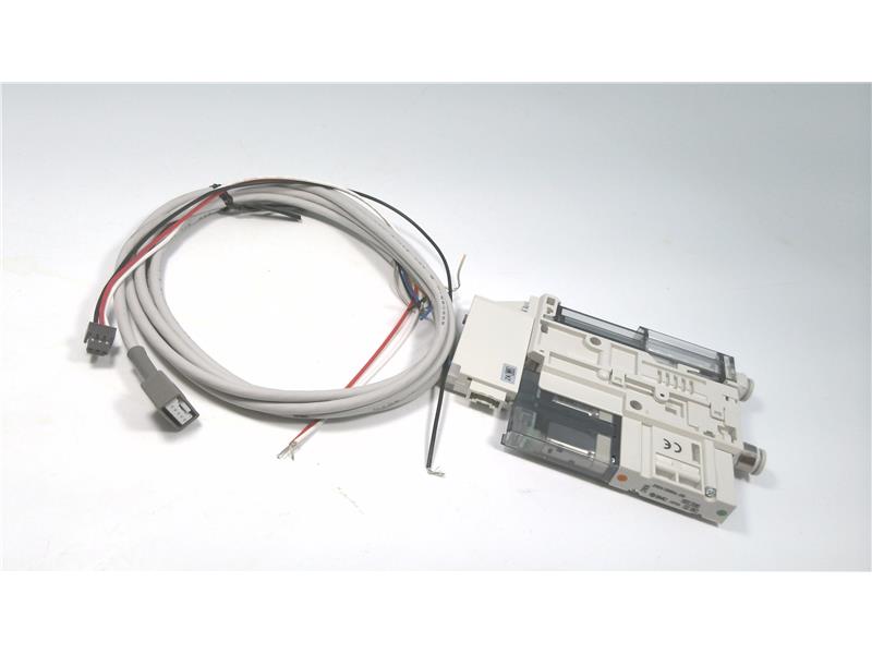 Smc ZK2A12R5AL-06