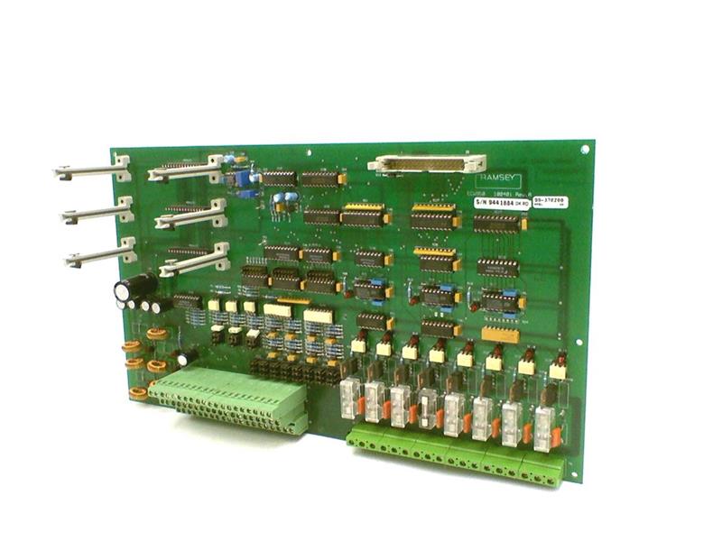 Thermo Electric ECW950100401
