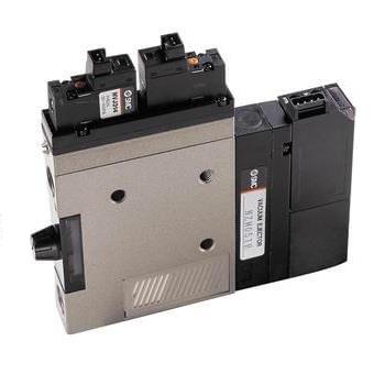 Smc ZM132AHT-E19CL