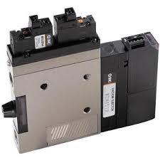 Smc NZM131HT-K5LZ-E15CL