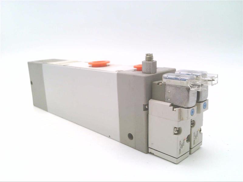 Smc NZL112-K15MZ