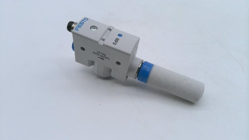 Festo 536797