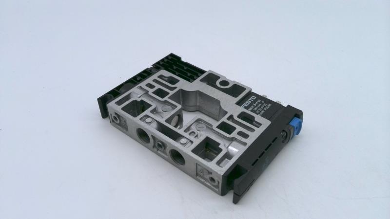 Festo 185868