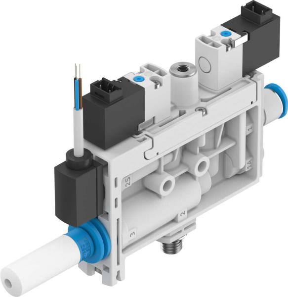Festo 8129122