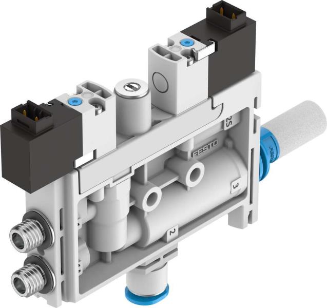 Festo 8141097