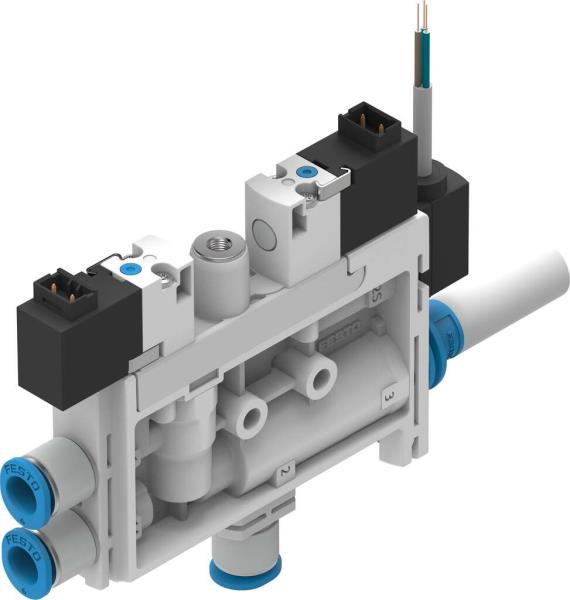 Festo 8049048