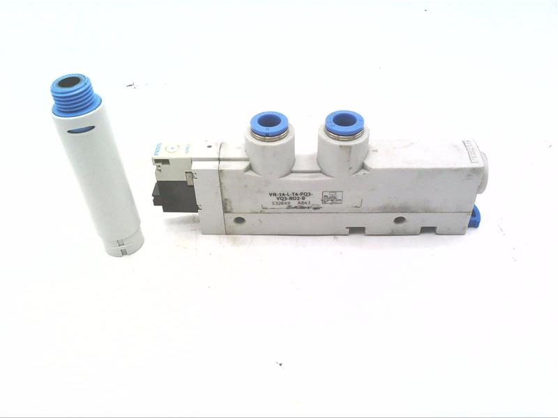 Festo 532649