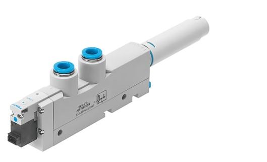 Festo 532648