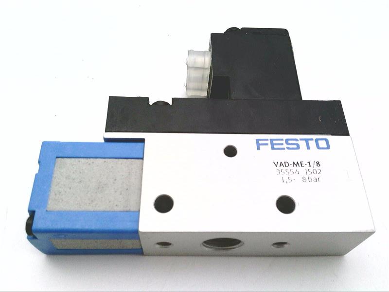 Festo 35554