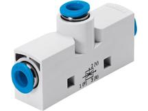 Festo 532636