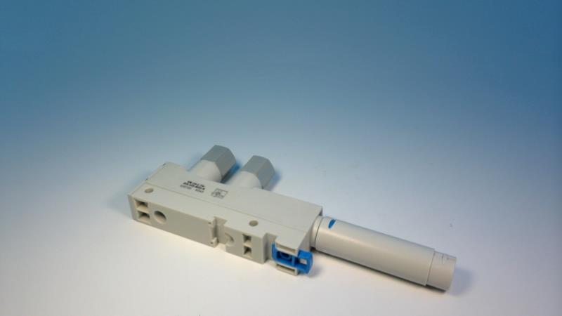 Festo 532720