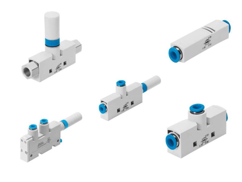 Festo 532719
