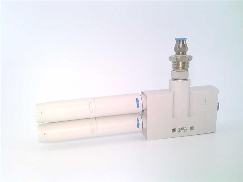 Festo VN-20-L-T6-PQ4-VA5-RO2