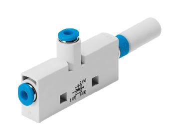 Festo 193497