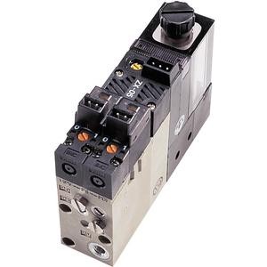 Smc ZX1102-K15LOZ-ECL