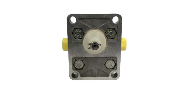 Bondioli & Pavesi HPLPT119DDDG3G3B00