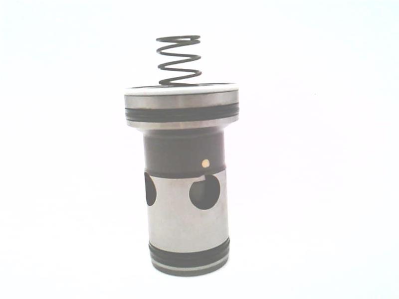 Bosch R900912576