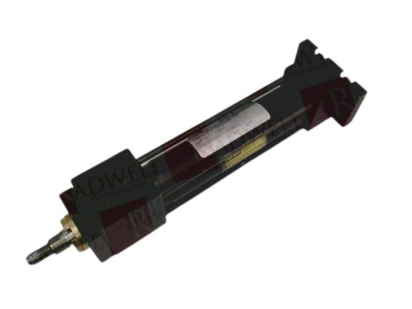 Parker D1VW1CVYCS456XB070