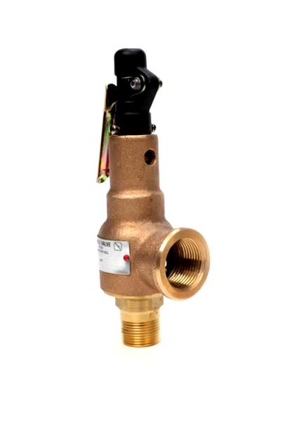 Kunkle 6021ED01-AM