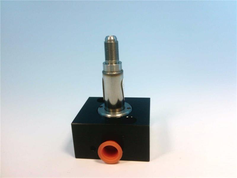 Parker 71315AKDKN00