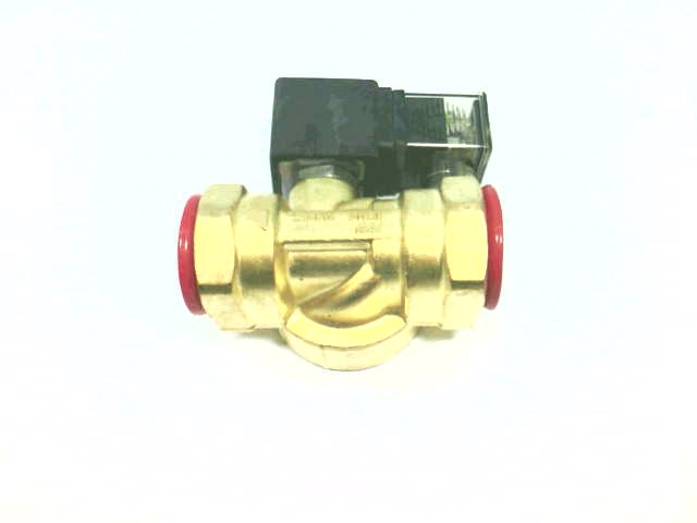 Parker 321K4706