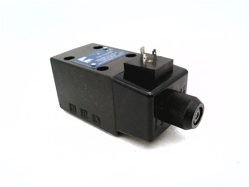 Continental Hydraulics 1018598
