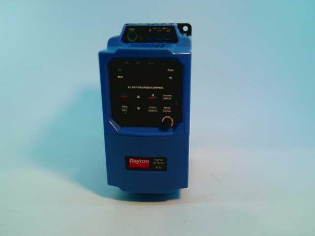 Grainger 32J570