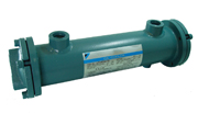 Daikin Industries LT0504A-10
