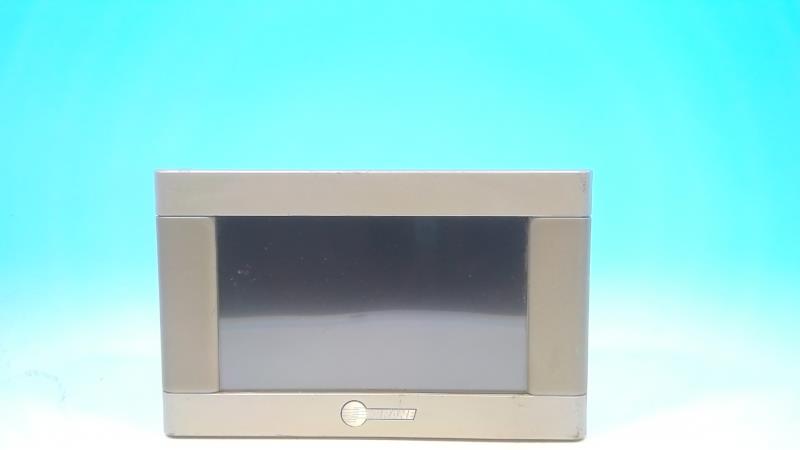 Ingersoll Rand TCONT824AS52DA