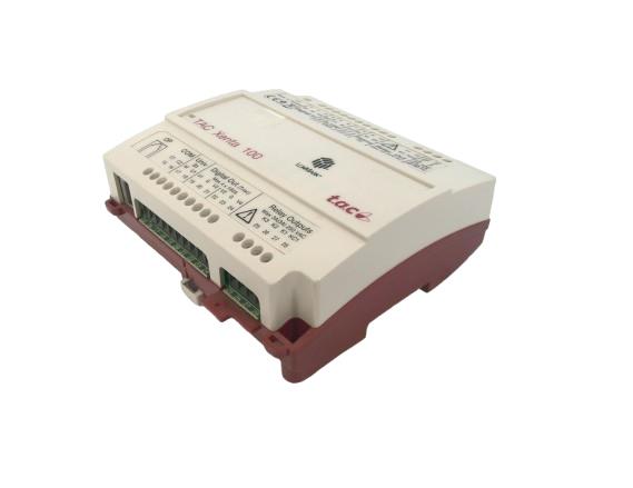 Schneider Electric XENTA-121-HP/24