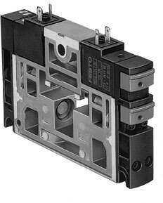 Festo 185877