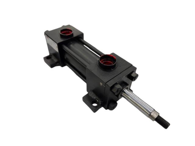 Eaton Corporation N5AD-1.5X2-N-.63-2-S-P-P-1-1