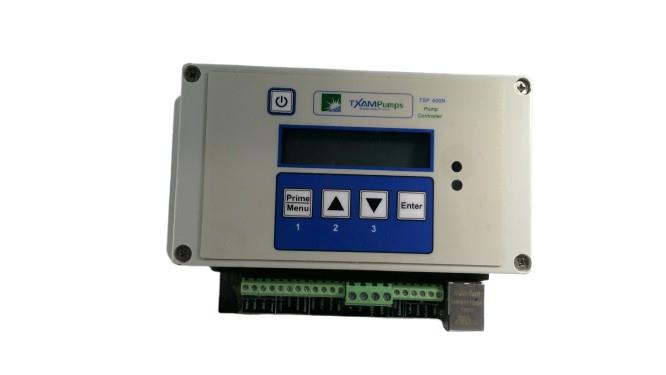 Txam Pumps TSP-600N