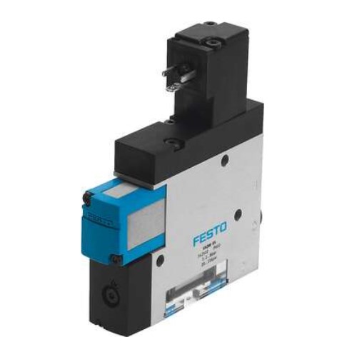 Festo 162504