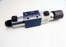 Bosch 810001052