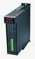 Eurotherm Drives HPD2N