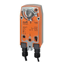 Belimo NFXUP-S