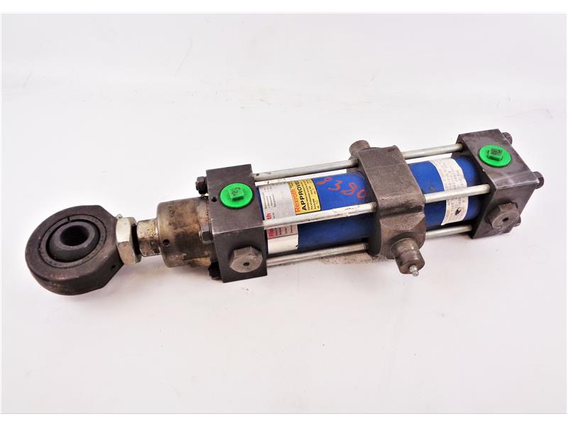 Bosch 250H/M28/64/40/180FS-BS