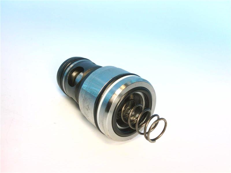 Bosch R900912569