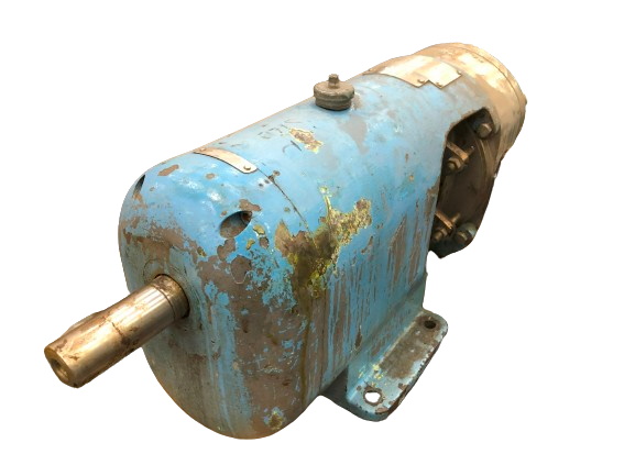 Spx 200ND