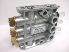 Bijur Delimon 5107832E
