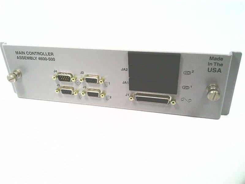 Diagraph 4600-300