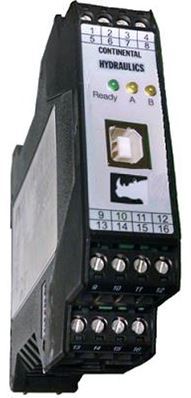 Continental Hydraulics 1021259