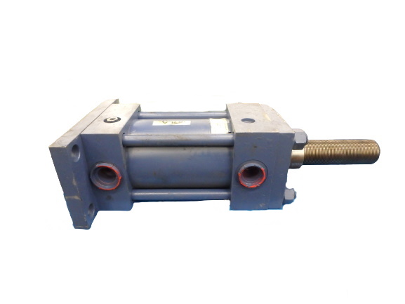 Rockford Linear Actuation HY-MF2-3.25X3.50
