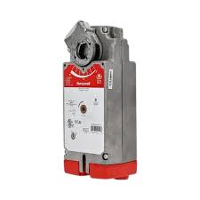 Honeywell MS4120K1000