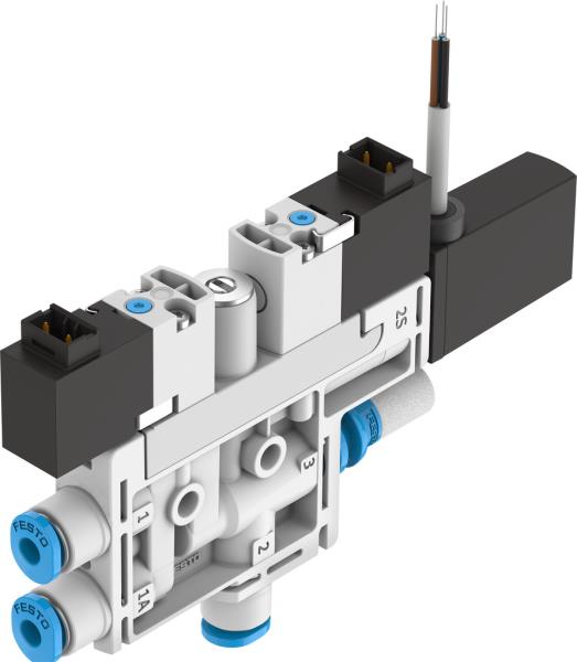 Festo 8069570
